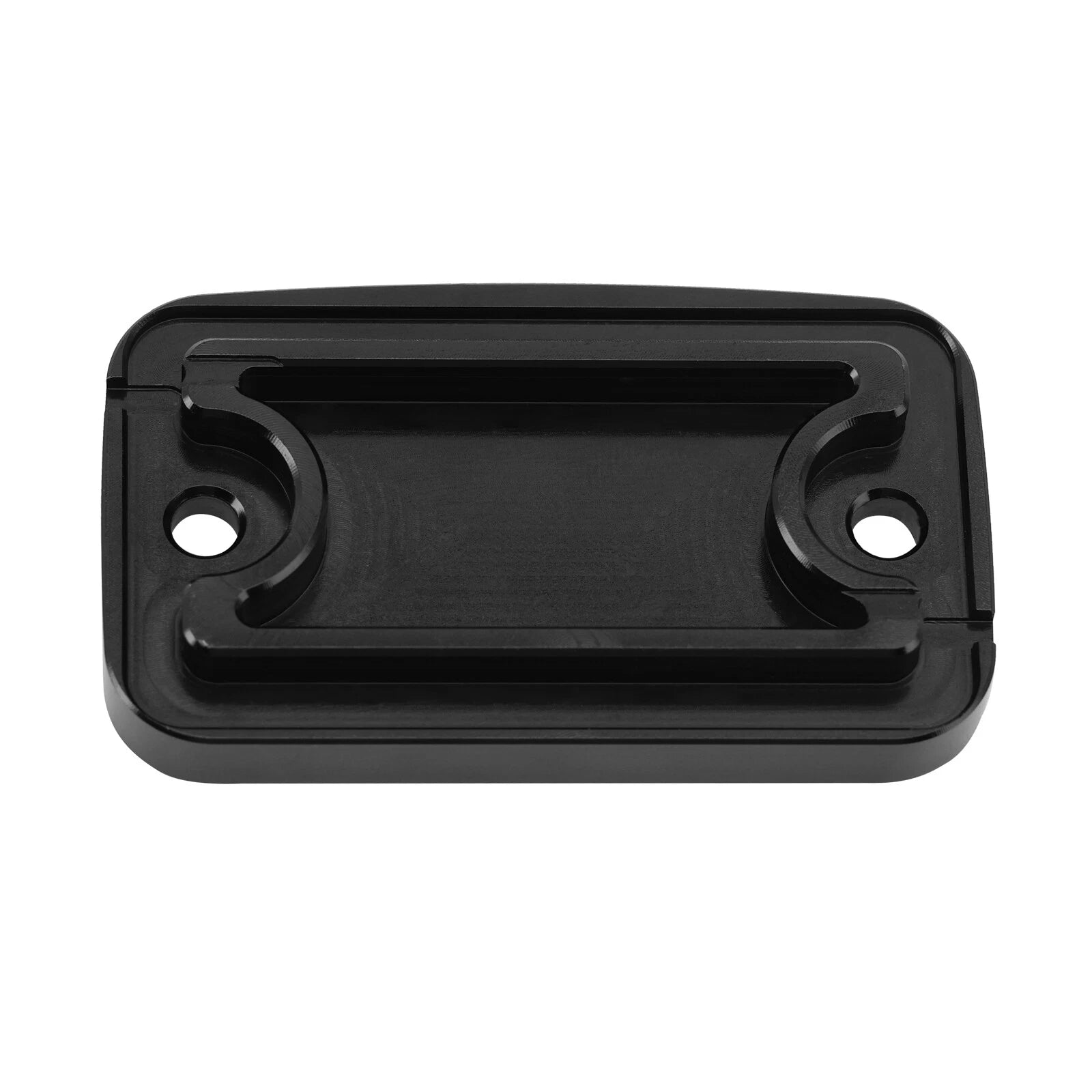 Front Clutch Fluid Reservoir Cap for Ducati Scrambler 1100 800 (2015–2025)
