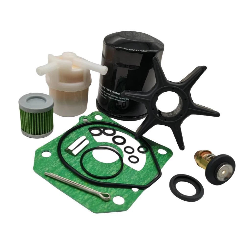 Service Kit for Honda Outboard 115HP 130HP (BF115A BF130A) 06211-ZW5-505
