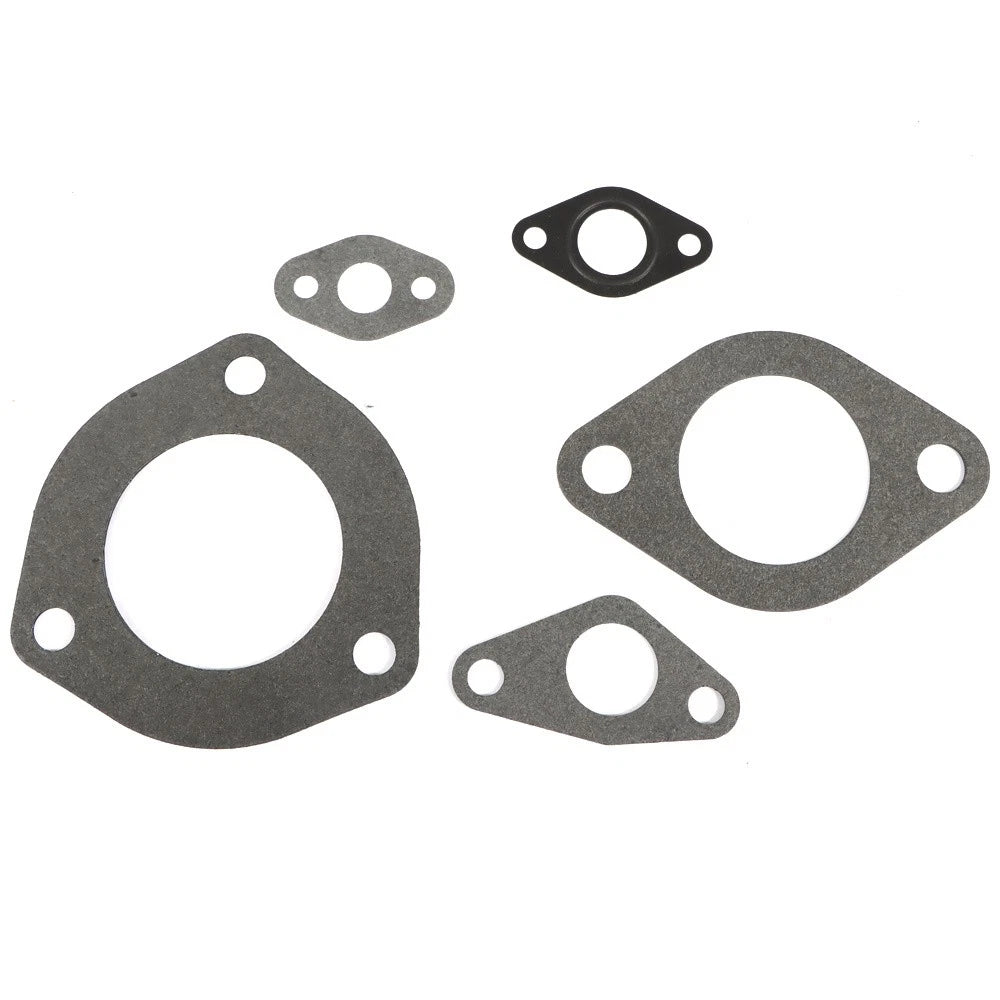MDS Lifters and Camshaft Head Gaskets Kit for Dodge Ram 1500 (2009-2019)