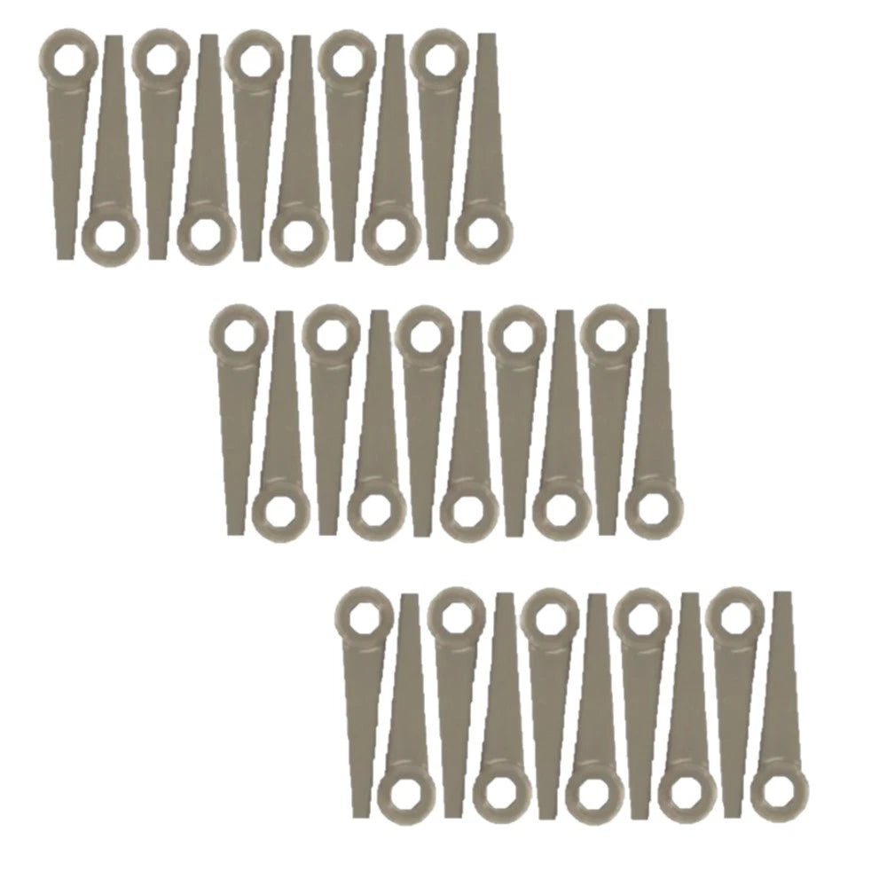 30X Trimmer Blade for Stihl (Replaces 4111 007 1001)