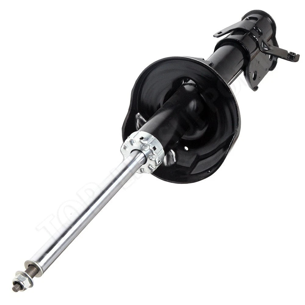 Set of 2 Strut Assemblies for Honda Odyssey (2008–2010)