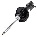 Set of 2 Strut Assemblies for Honda Odyssey (2008–2010)