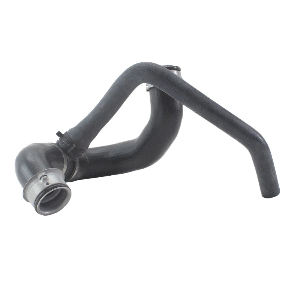 Upper Radiator Coolant Hose for Sprinter 2500 3500 (2010–2018)