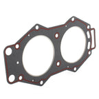 Outboard Head Gasket for Yamaha 115 130 HP V4
