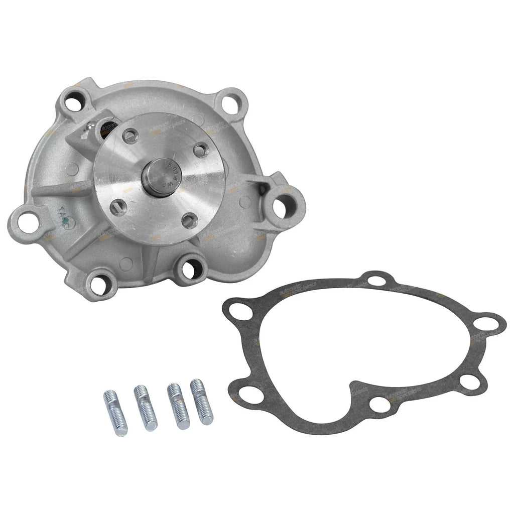 Water Pump for Hilux YN Series (1983–1988)