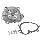 Water Pump for Hilux YN Series (1983–1988)