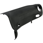 Dashboard Cover Trim Panel for Jeep Wrangler JK (2015–2018)