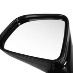 Power Heated Side Mirror Left for Chevy Captiva Sport, Saturn Vue (2008–2015)