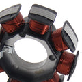Stator Coil for Yamaha YFM125R Raptor (2011–2013) 2PA-H1410-01, 2PA-H1410-00