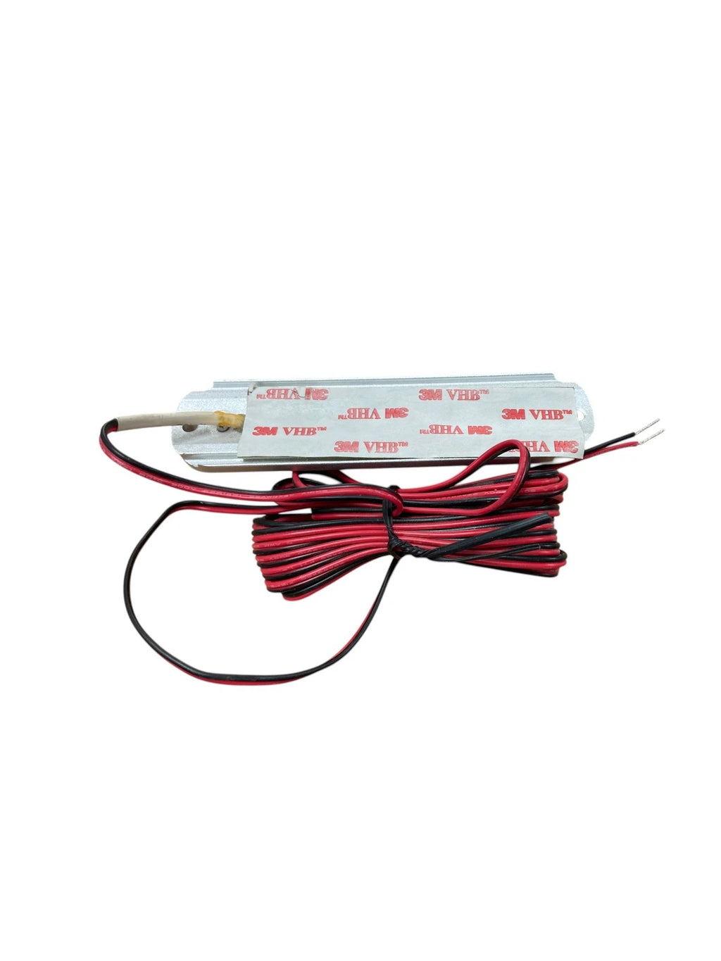 4 LED Deck Lights for Taco Marine F38-8800