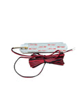 4 LED Deck Lights for Taco Marine F38-8800