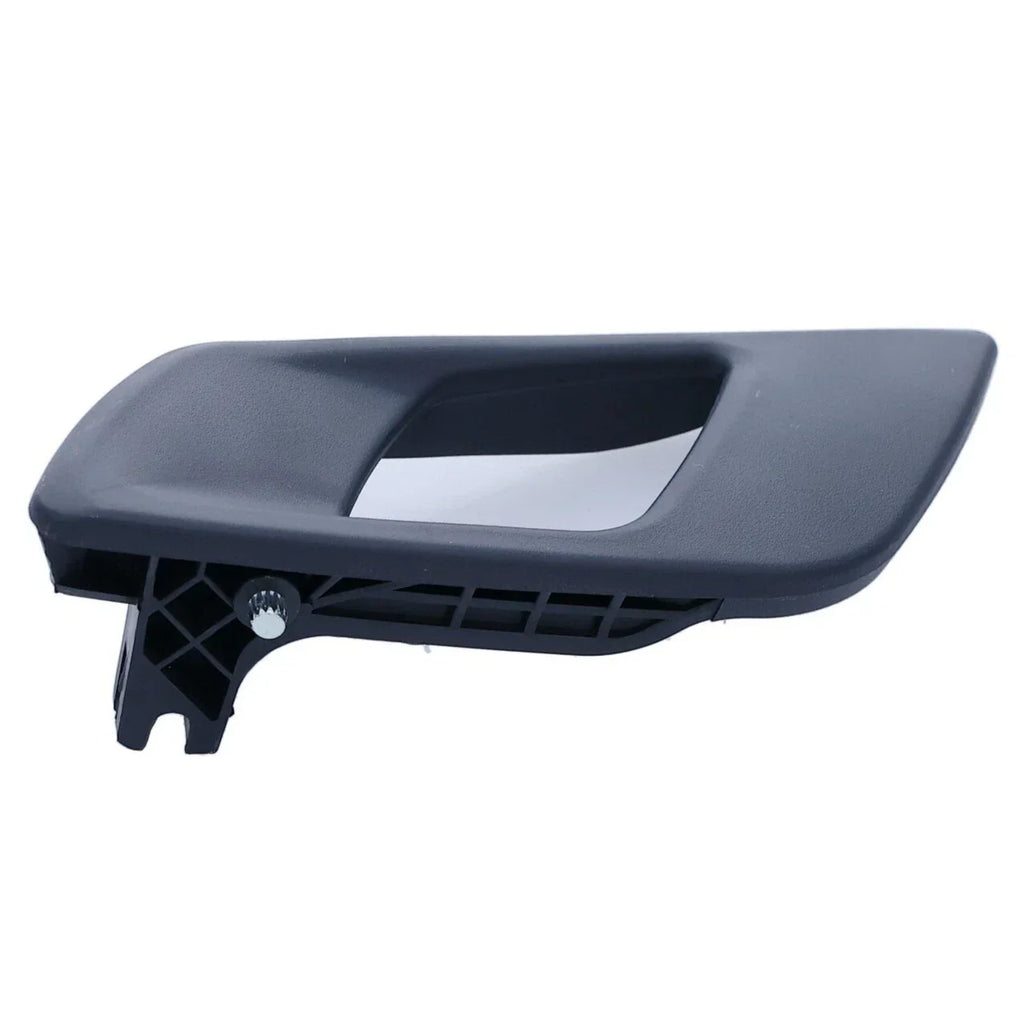 Front Left Inner Door Handle for Ford Ranger PX BT50 (2011–2021)
