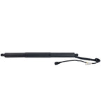 Liftgate Lift Supports for BMW X5 (2017–2018)