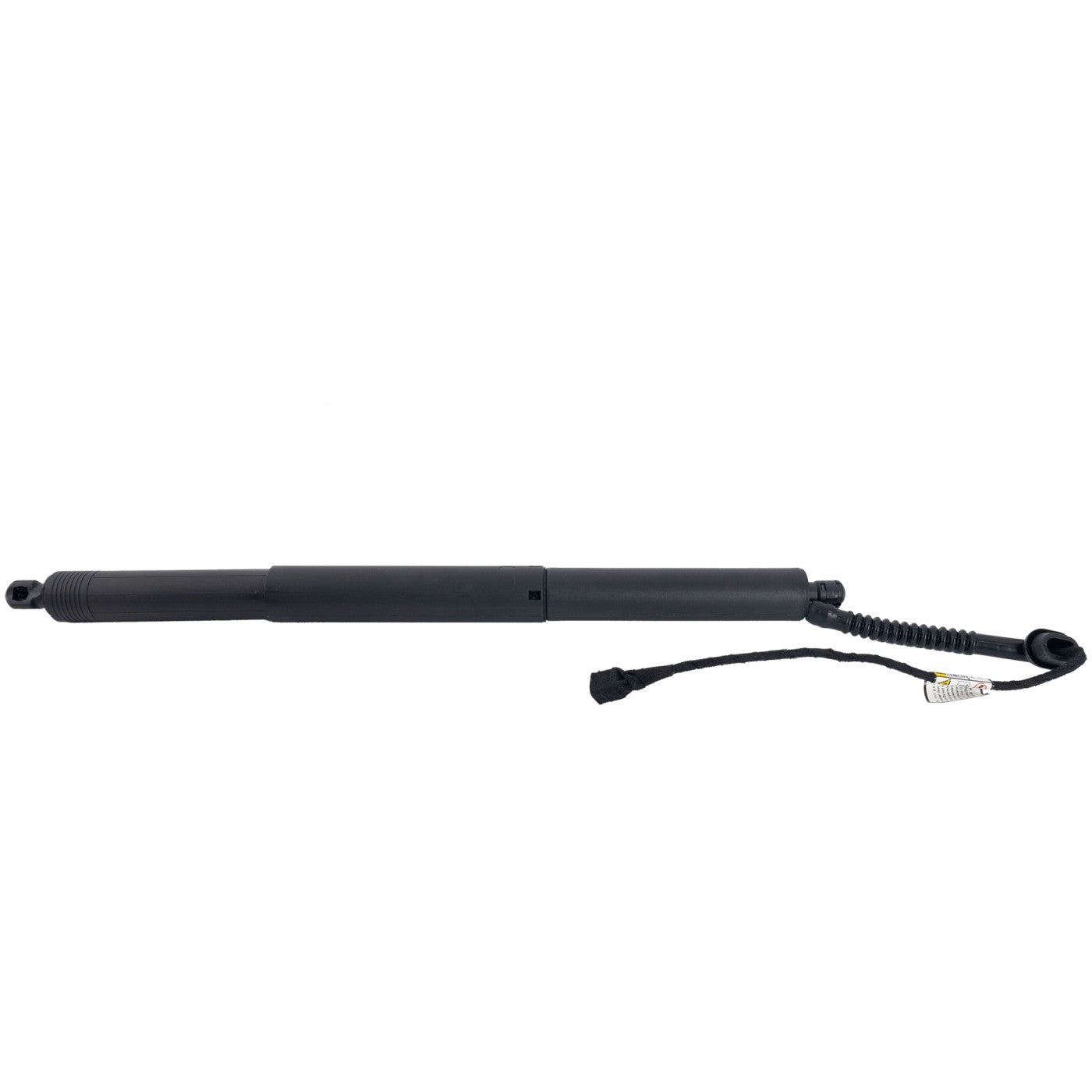 Liftgate Lift Supports for BMW X5 (2017–2018)