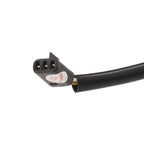 Driver Side Mirror for Jeep Cherokee Comanche Wagoneer