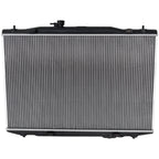 Radiators for Acura RDX (2019–2023)