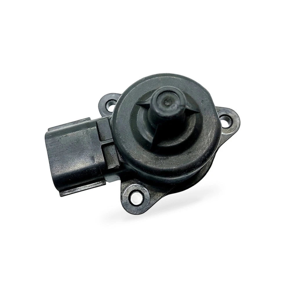 Idle Air Control Valve for Mitsubishi (Ref. 1450A096)