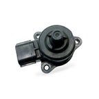 Idle Air Control Valve for Mitsubishi (Ref. 1450A096)