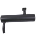 V3307 Muffler 7142021 for Bobcat Loader S630 S650 T630 T650 (2012–2021)