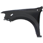 Fender for Ford Escape (2008–2012) Front Driver & Passenger Side