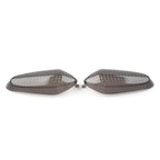 Turn Signal Light Lens for Ducati Monster 659/696/796/821, Streetfighter 1100, 848