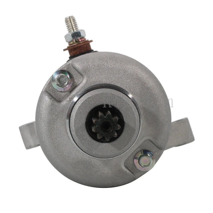 Starter for Yamaha WR250X WR250R WR25RB (2008–2017) 3D7-81890-00