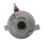 Starter for Yamaha WR250X WR250R WR25RB (2008–2017) 3D7-81890-00
