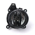 Fog Lights for Mini Cooper R50 R52 R53 (2002-2008)