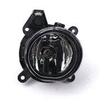 Fog Lights for Mini Cooper R50 R52 R53 (2002-2008)