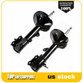 Rear Struts for Kia Spectra5 (2005–2007)