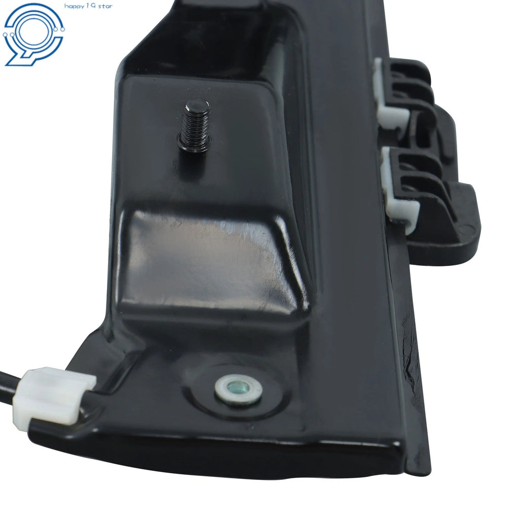 Electric Window Actuator Assembly for Chevy Cruze (2016-2019)