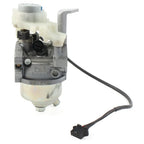 Carburetor Assembly for Generac IX2000 (2000-2000)