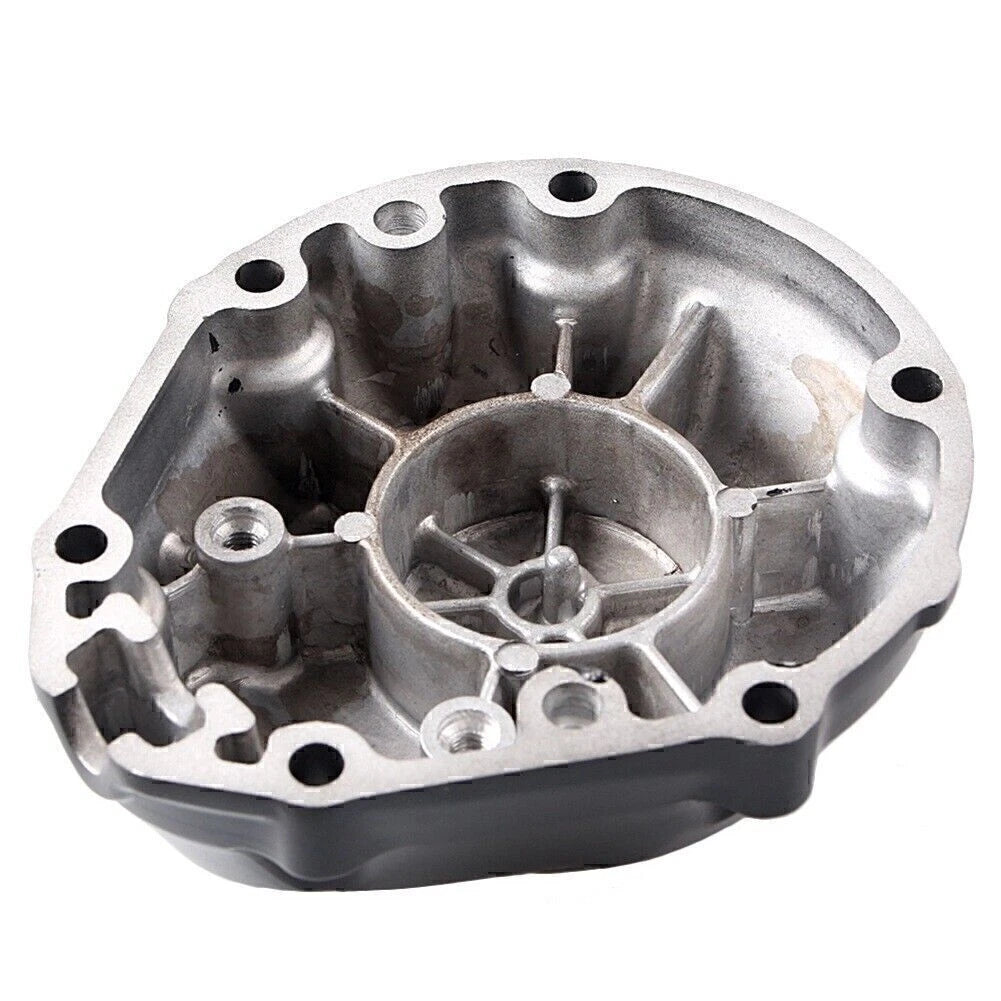 CNC Engine Cover Stator CrankCase Protector for Honda CB1300 (2003–2008)