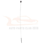 Fluid Level Dipstick for Chrysler 300C, Dodge Charger (2006–2012)