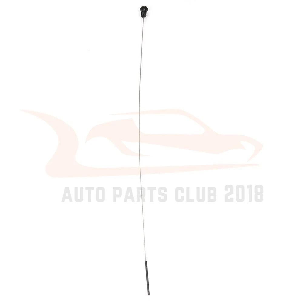 Fluid Level Dipstick for Chrysler 300C, Dodge Charger (2006–2012)