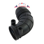 Intake Hose for BMW 525i 525iT E34 (1991-1995)