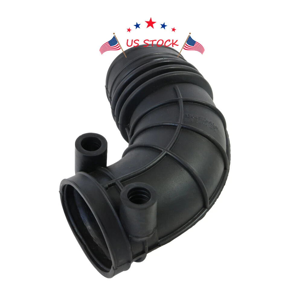 Intake Hose for BMW 525i 525iT E34 (1991-1995)