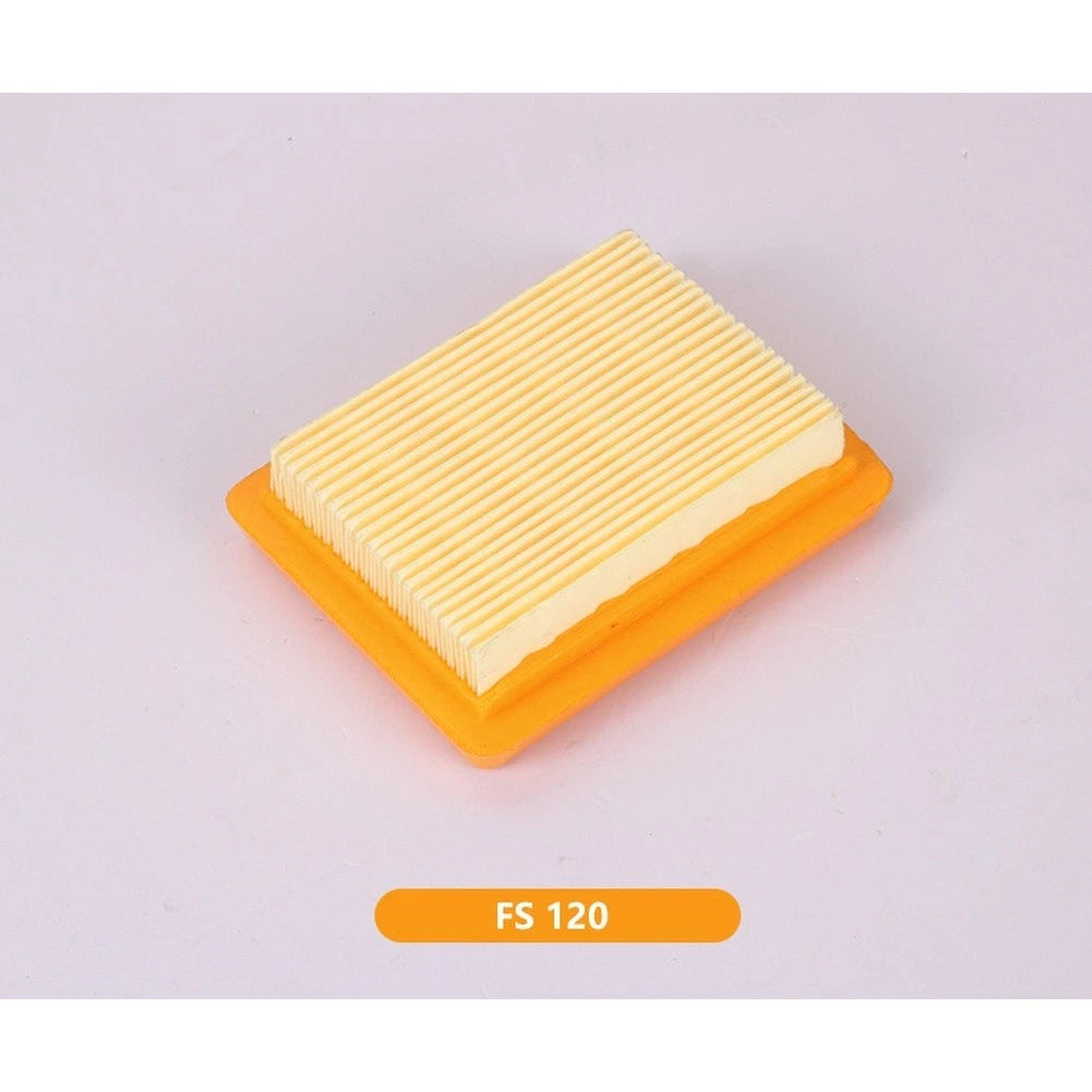 Air Filter Element for FS120 FS200 FS250 Brush Mowers (Compatible)