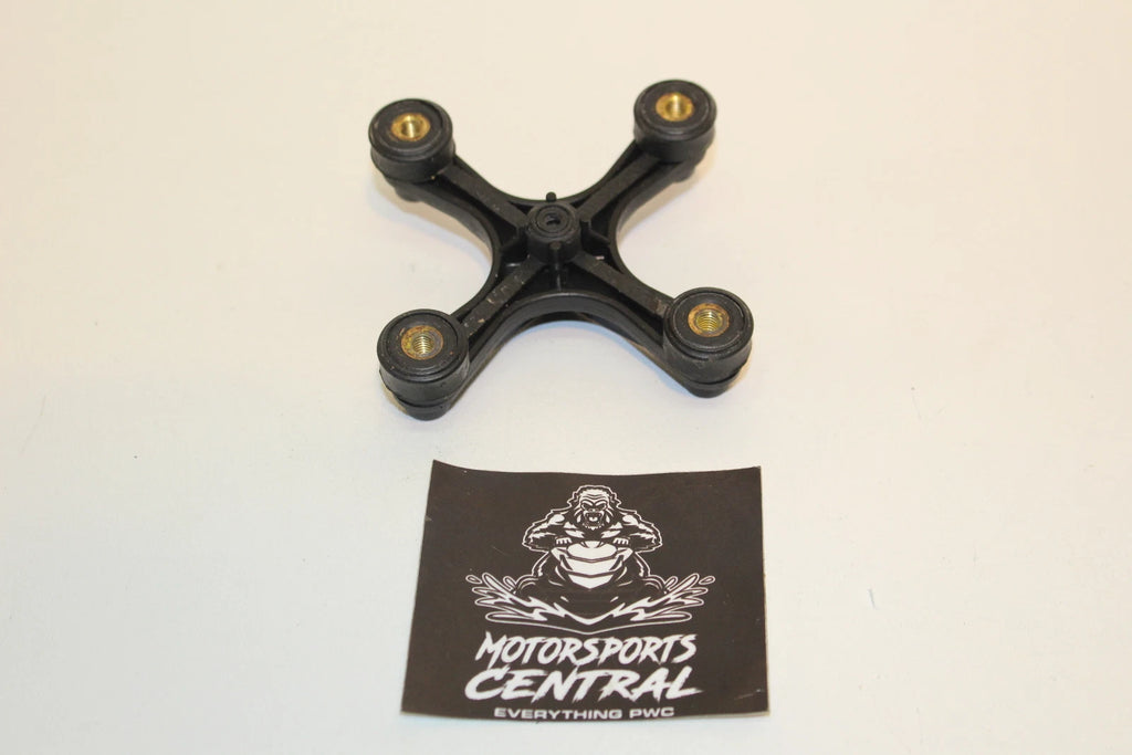 OEM Steering Support Mount Plate D84-32 for Sea-Doo GTX GTI RXT RXP (2003–2009)