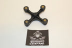 OEM Steering Support Mount Plate D84-32 for Sea-Doo GTX GTI RXT RXP (2003–2009)