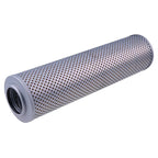 Hydraulic Filter AT308568 for John Deere 27C 27D 35C 35D 490 (2000–2005)