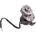 24V 350W DC Electric Motor for Skateboard Minibike E-ATV