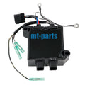 CDI Unit Assy for Yamaha Outboard 85hp 688-85540-00 (1997–2010, 2021)