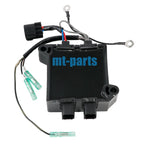 CDI Unit Assy for Yamaha Outboard 85hp 688-85540-00 (1997–2010, 2021)