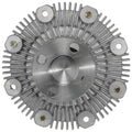 Fan Clutch Coupling for Suzuki Sierra SJ413 SJ70 SJ80 1.3L G13BA (1989-1998)