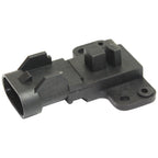 Camshaft Position Sensors for Oldsmobile Chevy GMC (1996)