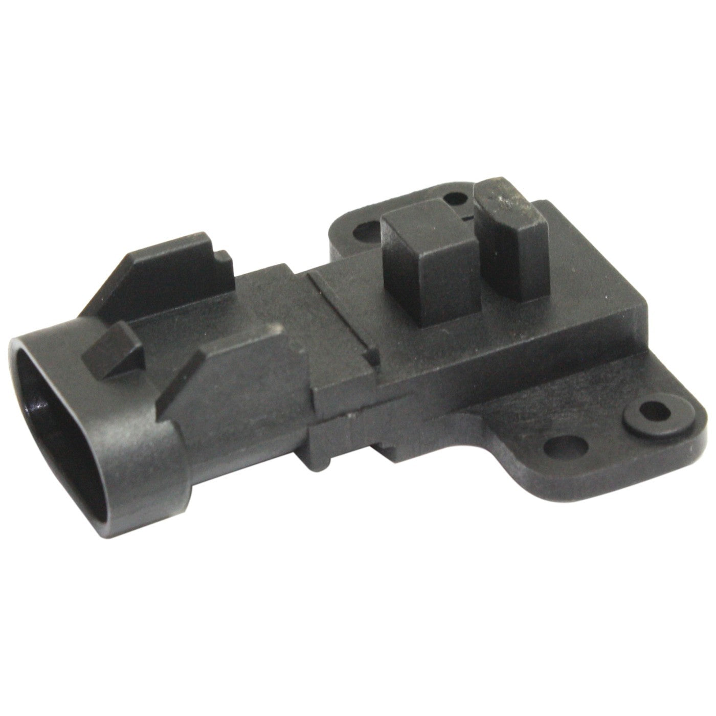 Camshaft Position Sensors for Oldsmobile Chevy GMC (1996)