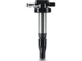 Ignition Coil for Jaguar XF (2009–2010) NF523KY