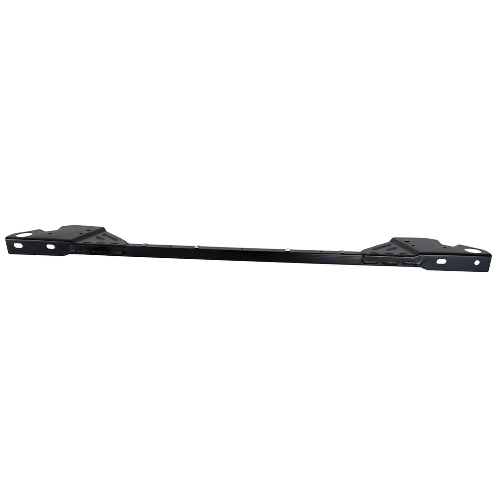 Radiator Support Core for Ford Bronco Sport (2021–2024)