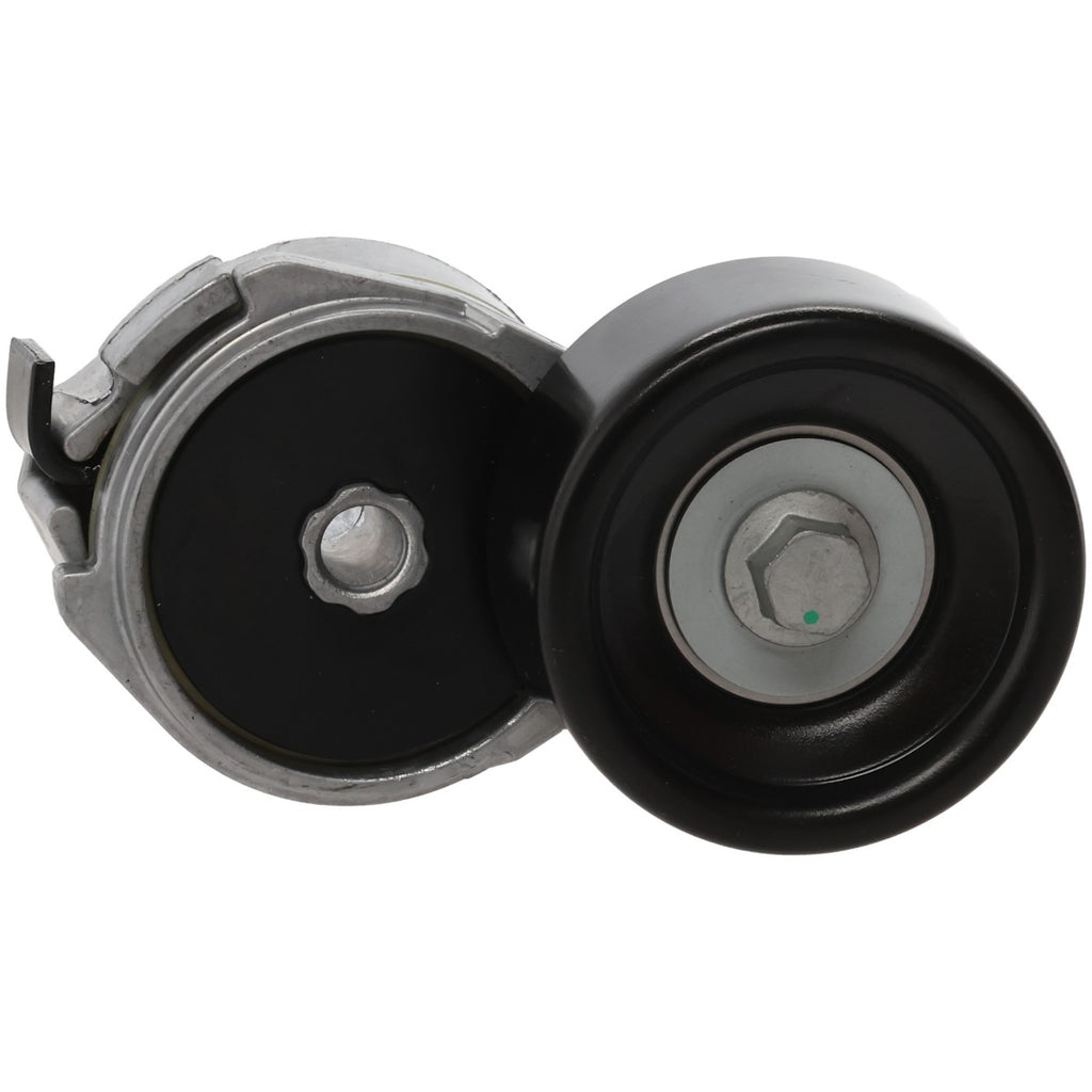 Accessory Belt Tensioner for Ford Mustang, Mazda B3000, Ranger, Taurus
